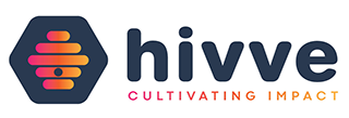 hivve